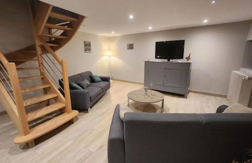 Maison de campagne - Foto 9