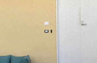 Residenza Agli Scavi - Foto 17