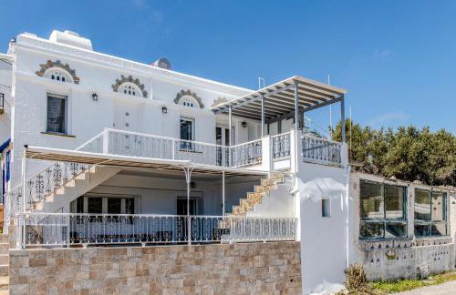 Harmony Apartment 1 - Foto 14