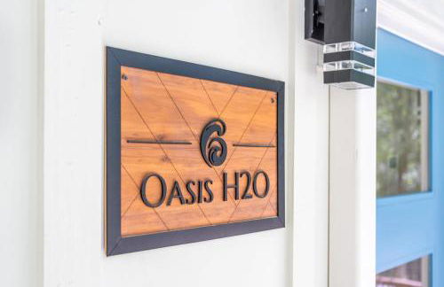 Elevate Tree House Community - Foto 45