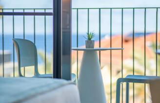 Studios by Aqua Natura Hotels - Foto 31