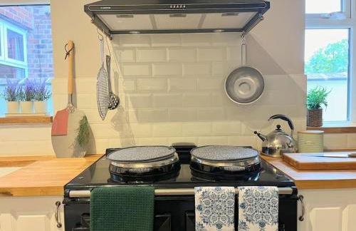 Artistic 3 bed home in Old Trafford next to MUFC - Foto 18