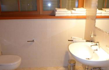 Appartements Burgerhof - Foto 22