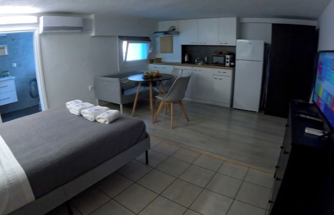 Data Maisonettes - Foto 9