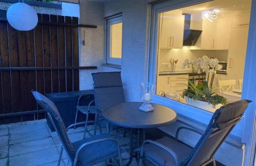 Geräumige Wohnung bei Basel - Foto 19