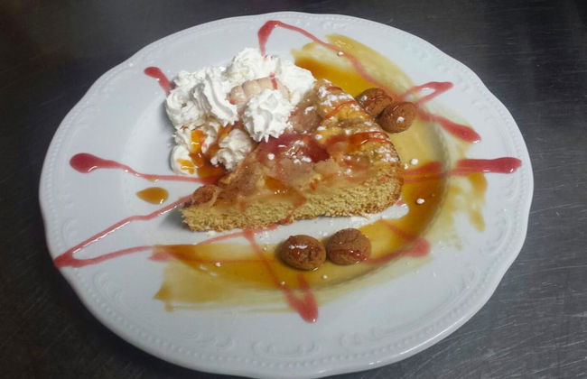 La Celestina - Foto 17