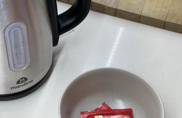 Piso en el centro de Alcoy para sentirte en casa - Foto 23