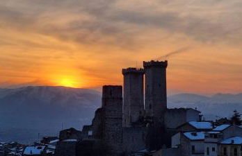 Casa Alessandro - Foto 27