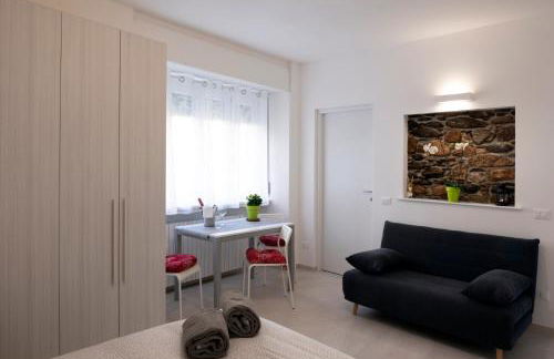 Apartments Mihaela 2 - Foto 1