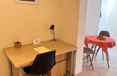 Sunny Athens - Foto 9