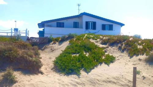 Marco's House - Foto 1