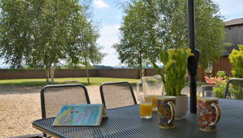 4 Bed in Sherborne oc-folow - Foto 4, Other