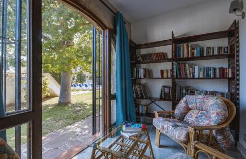 Villa Escocia by Aguilarent - Foto 11