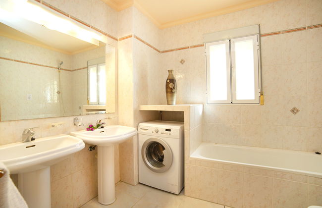 Lucien Marie - Foto 10