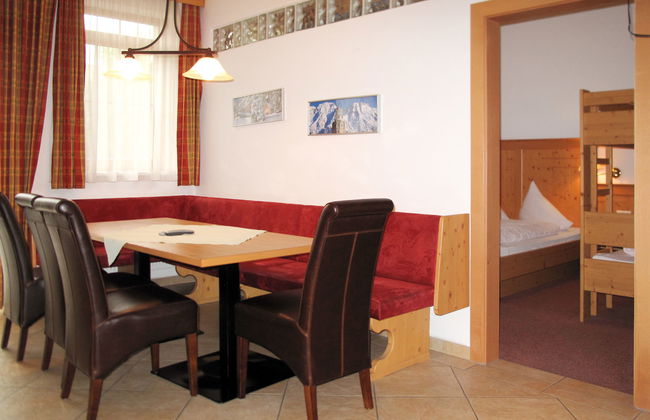 Lechners Wohnwelt - Foto 9