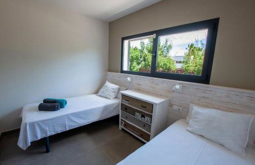 North Shore Villas Lajares, VILLA ALEGRE 30B - Foto 16