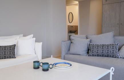 The Mini Beach Hotel - Foto 95