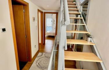 Bungalow El Balco Oropesa del Mar REF 014 - Photo 31