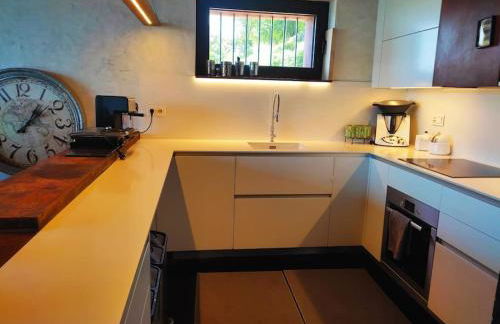 Masía La Garrotxa - Photo 68