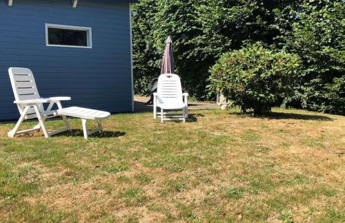 Maison individuelle en bord de mer. - Foto 32