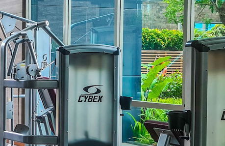 HAZEL by Kozystay - Foto 16