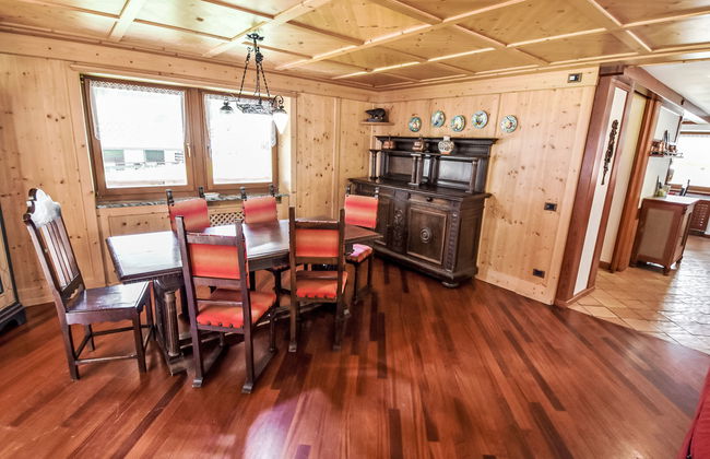 Cesa Galadriel - Foto 15