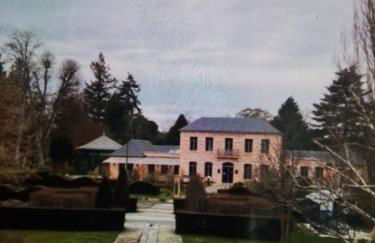 Studio avec piscine - Foto 16