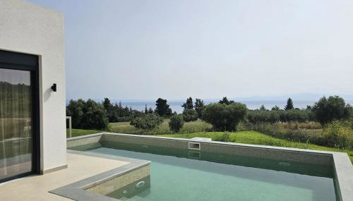 Bellerive Villas - Foto 2