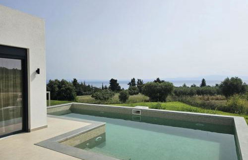 Bellerive Villas - Foto 2