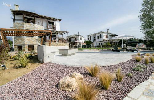 Mermaid Beachfront Villa - Photo 22