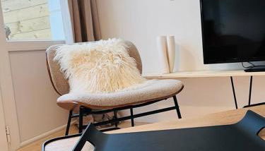 Ker Alinec L Atelier - Photo 5