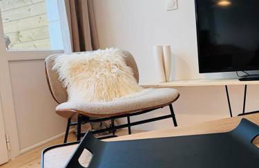 Ker Alinec L Atelier - Photo 5