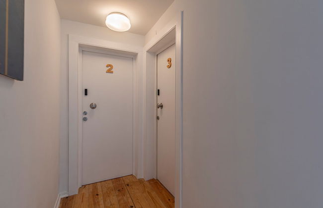 Casa da Pendôa - Foto 78