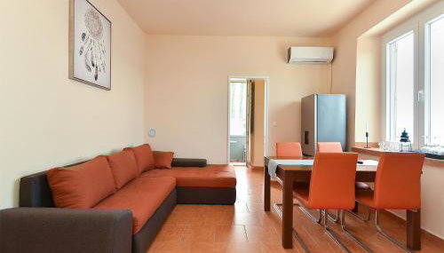 Apartment Koromacno 2334 - Foto 2