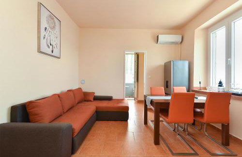 Apartment Koromacno 2334 - Foto 2