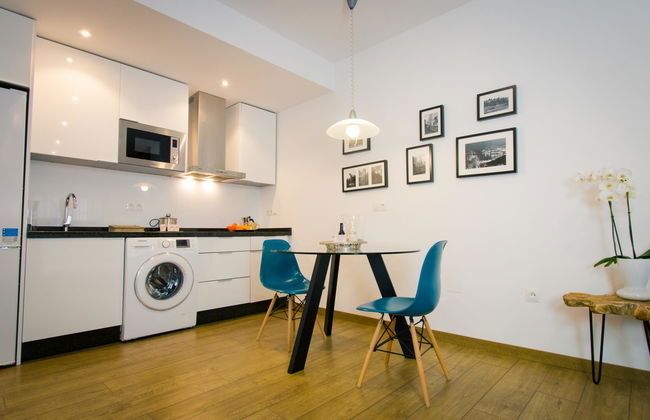 Malagueta Studio 2pax - Photo 9