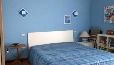 La casa di Pia - Foto 5