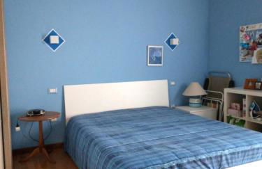 La casa di Pia - Foto 5