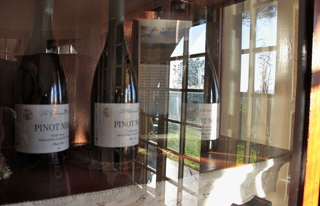 Agriturismo Anna De Croy - Foto 31