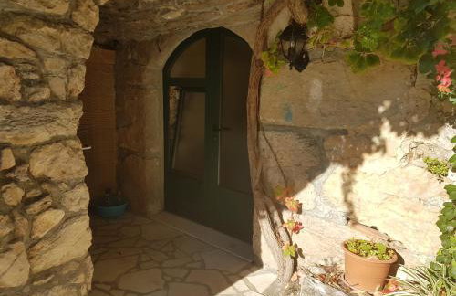 Calypso's Cave the Apartment for Animal Lovers - Foto 22