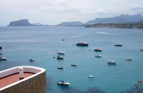 Casa Delfin - Foto 37