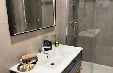 Apartments Frank - Foto 37