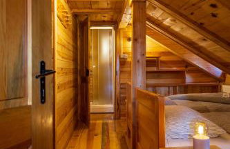 Kuća za odmor Lara - Foto 33