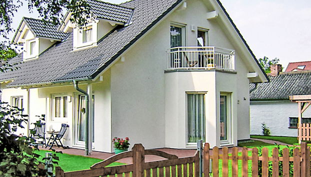 Apartment Lemke by Interhome - Foto 2, House