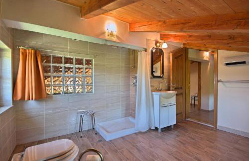 Villa Angela e Giovanni - Foto 35