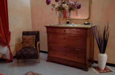 Notti di luna - Photo 17