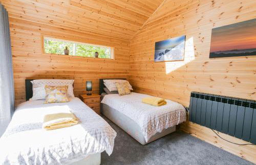 Bwthyn Gwyn - Foto 11