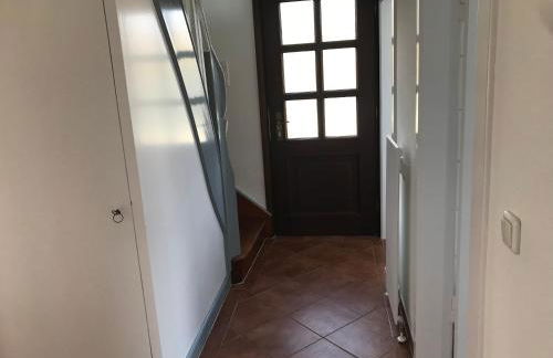 Ferienhaus im Sandkamp - Foto 41