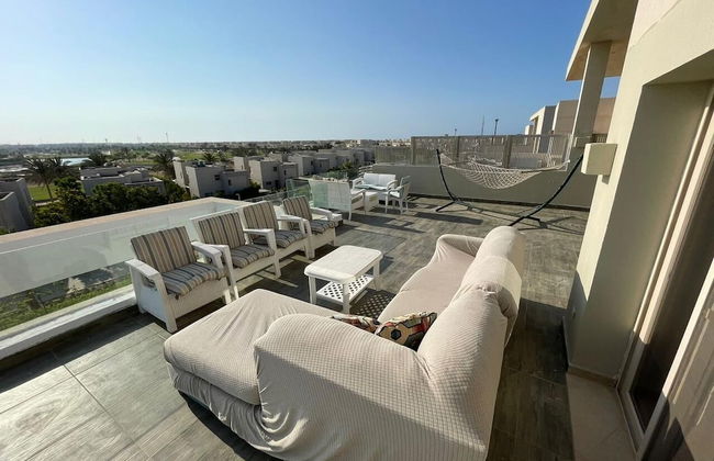 Golfview House HaciendaBay Families Only - Foto 60