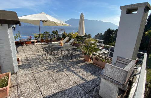 Elizaveta - Photo 23